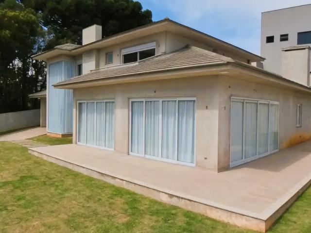 Casa venda em Região Geográfica Imediata de Curitiba, Região Metropolitana de Curitiba