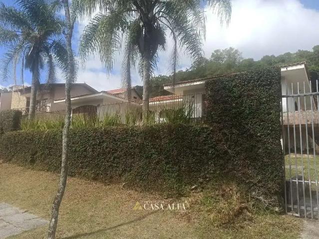 Casa venda em Região Geográfica Imediata de Curitiba, Região Metropolitana de Curitiba