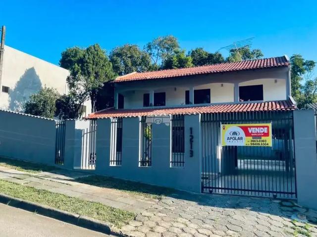 Casa venda em Região Geográfica Imediata de Curitiba, Região Metropolitana de Curitiba