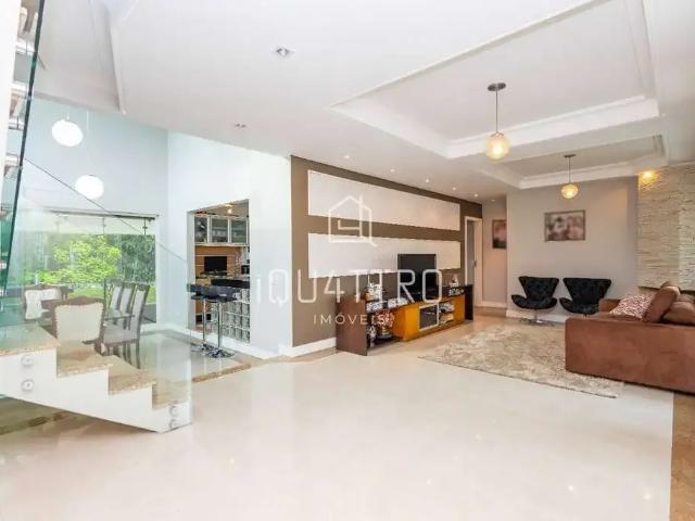 Casa venda em Região Geográfica Imediata de Curitiba, Região Metropolitana de Curitiba