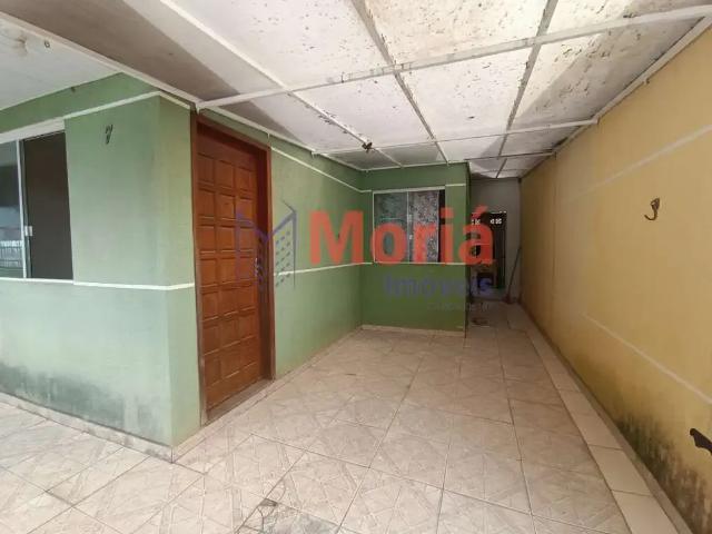 Casa venda em Região Geográfica Imediata de Curitiba, Região Metropolitana de Curitiba