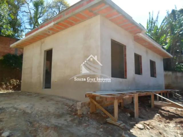 Casa venda em Região Geográfica Imediata de Curitiba, Região Metropolitana de Curitiba