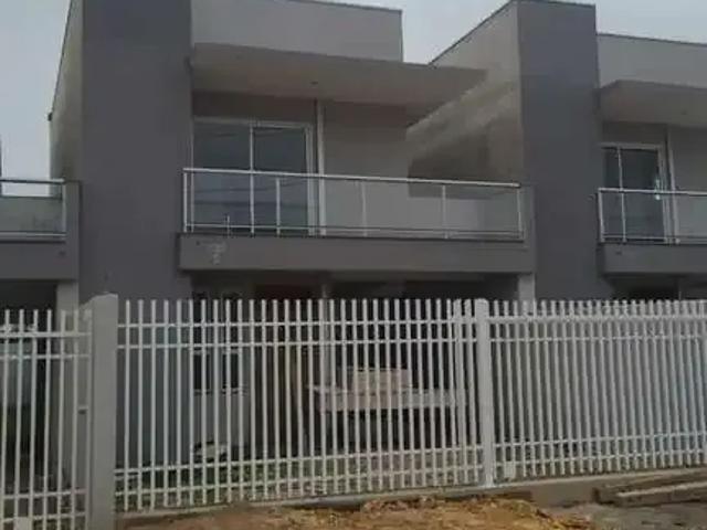 Casa venda em Região Geográfica Imediata de Curitiba, Região Metropolitana de Curitiba