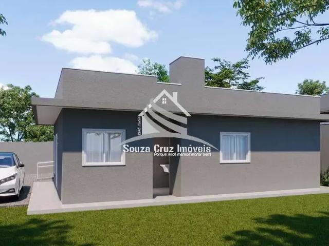 Casa venda em Região Geográfica Imediata de Curitiba, Região Metropolitana de Curitiba