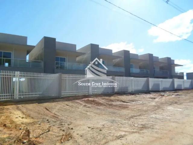 Casa venda em Região Geográfica Imediata de Curitiba, Região Metropolitana de Curitiba