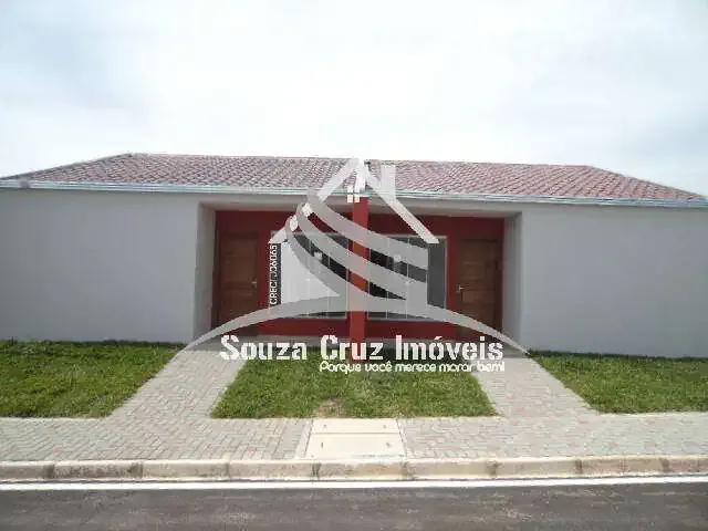 Casa venda em Região Geográfica Imediata de Curitiba, Região Metropolitana de Curitiba