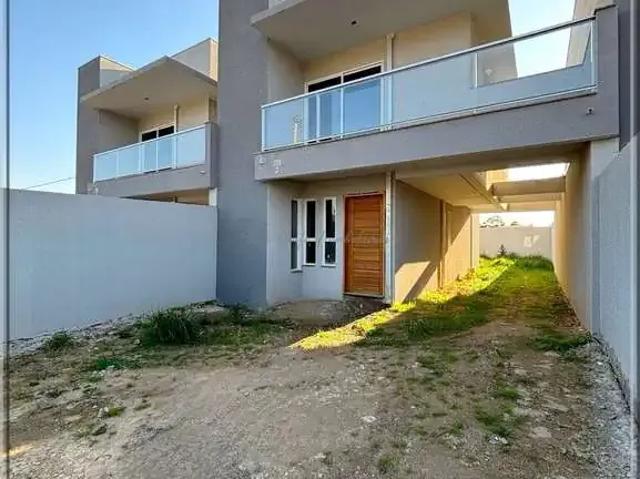 Casa venda em Região Geográfica Imediata de Curitiba, Região Metropolitana de Curitiba