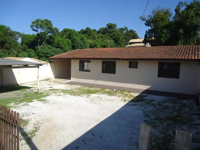 Casa venda em Região Geográfica Imediata de Curitiba, Região Metropolitana de Curitiba