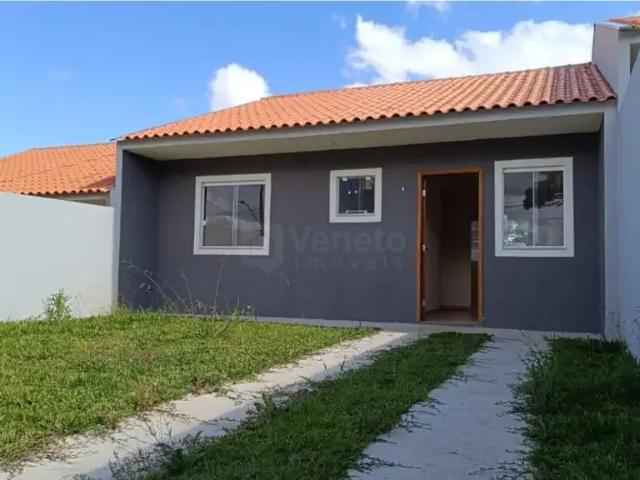 Casa venda em Região Geográfica Imediata de Curitiba, Região Metropolitana de Curitiba