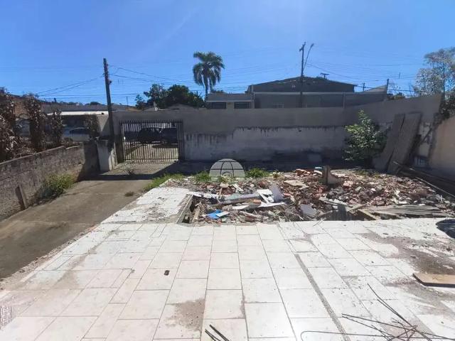 Casa venda em Região Geográfica Imediata de Curitiba, Região Metropolitana de Curitiba