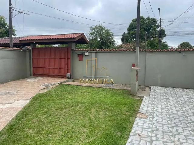 Casa venda em Região Geográfica Imediata de Curitiba, Região Metropolitana de Curitiba