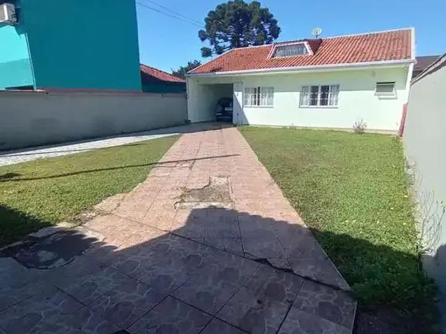 Casa venda em Região Geográfica Imediata de Curitiba, Região Metropolitana de Curitiba