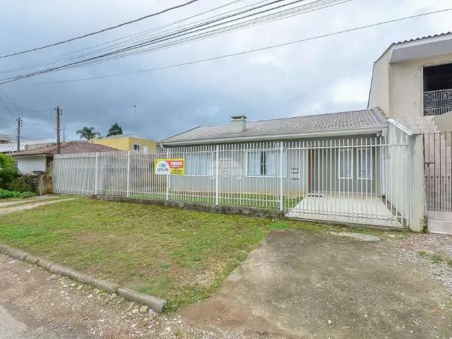Casa venda em Região Geográfica Imediata de Curitiba, Região Metropolitana de Curitiba