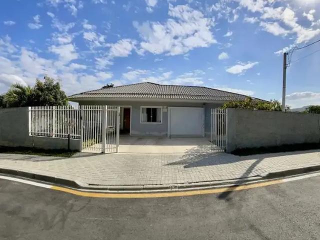 Casa venda em Região Geográfica Imediata de Curitiba, Região Metropolitana de Curitiba