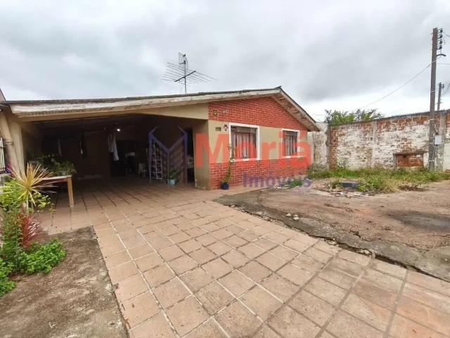 Casa venda em Região Geográfica Imediata de Curitiba, Região Metropolitana de Curitiba