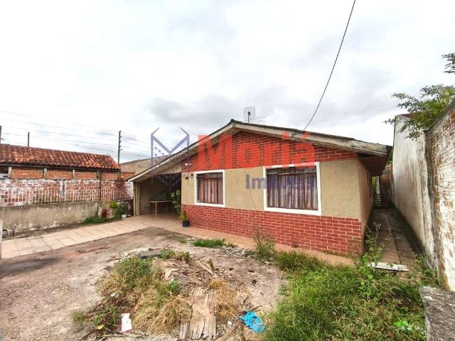 Casa venda em Região Geográfica Imediata de Curitiba, Região Metropolitana de Curitiba