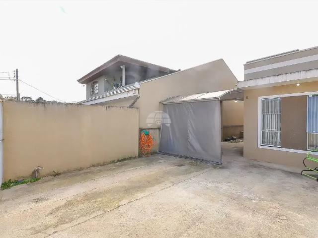 Casa venda em Região Geográfica Imediata de Curitiba, Região Metropolitana de Curitiba