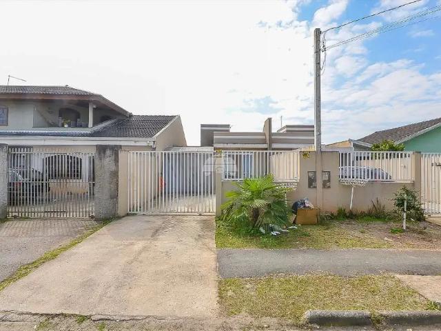 Casa venda em Região Geográfica Imediata de Curitiba, Região Metropolitana de Curitiba