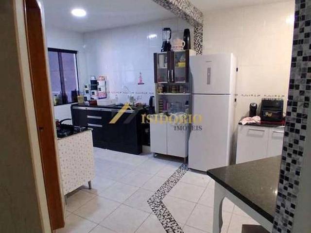 Casa venda em Guaraituba, Colombo