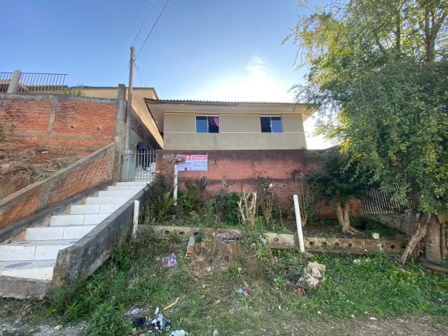 Casa venda em Região Geográfica Imediata de Curitiba, Região Metropolitana de Curitiba