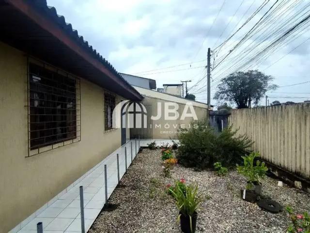 Casa venda em Região Geográfica Imediata de Curitiba, Região Metropolitana de Curitiba