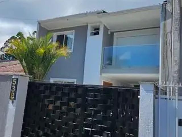 Casa venda em Região Geográfica Imediata de Curitiba, Região Metropolitana de Curitiba