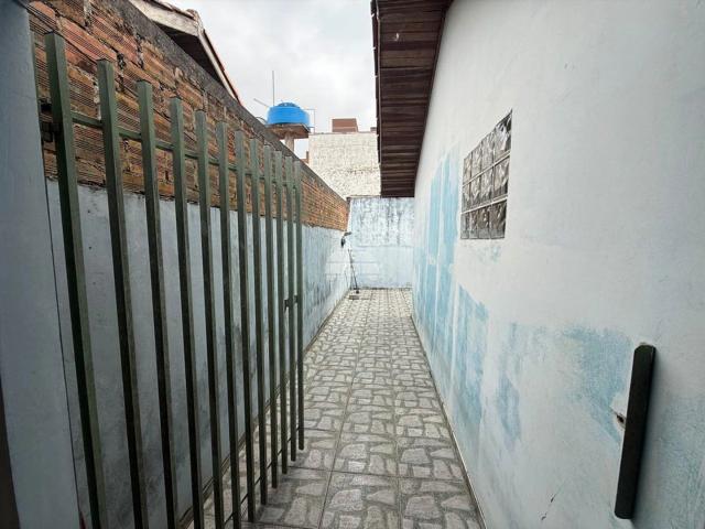 Casa venda em Região Geográfica Imediata de Curitiba, Região Metropolitana de Curitiba
