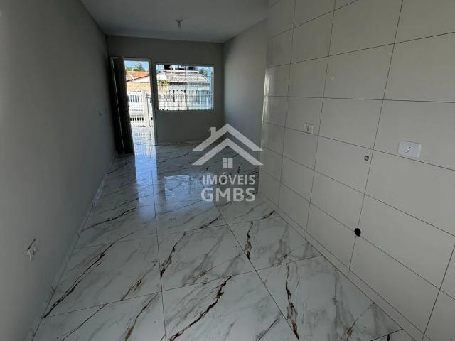 Casa venda em Região Geográfica Imediata de Curitiba, Região Metropolitana de Curitiba