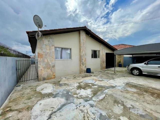 Casa venda em Região Geográfica Imediata de Curitiba, Região Metropolitana de Curitiba