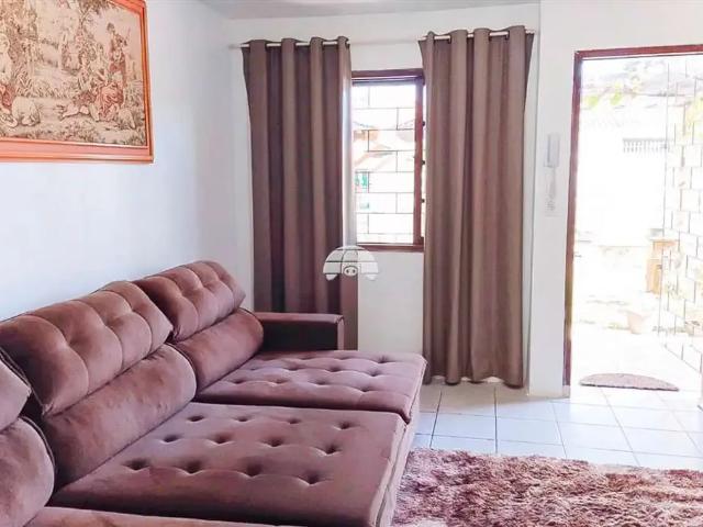Casa venda em Região Geográfica Imediata de Curitiba, Região Metropolitana de Curitiba