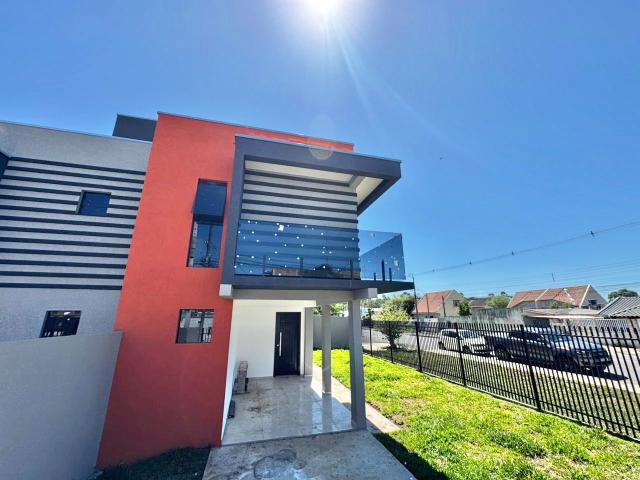 Casa venda em Região Geográfica Imediata de Curitiba, Região Metropolitana de Curitiba