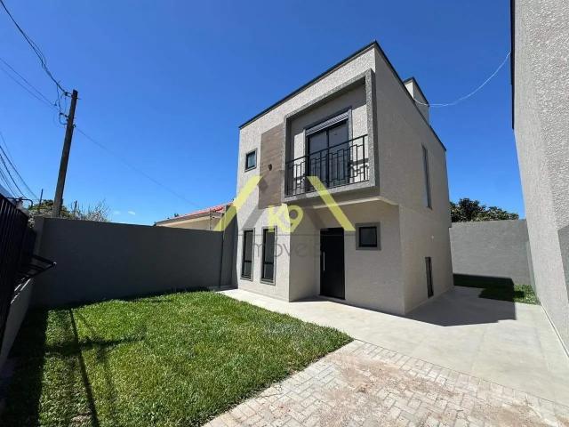 Casa venda em Região Geográfica Imediata de Curitiba, Região Metropolitana de Curitiba