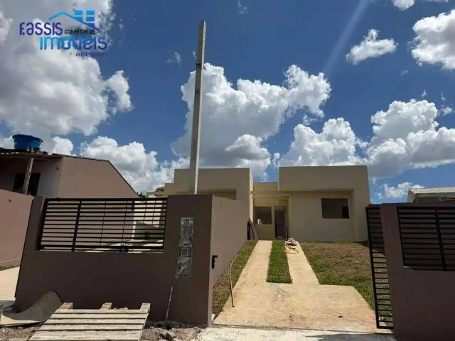 Casa venda em Região Geográfica Imediata de Curitiba, Região Metropolitana de Curitiba