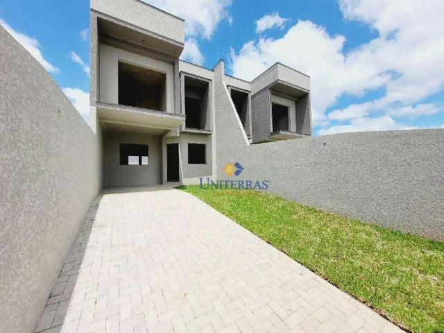 Casa venda em Região Geográfica Imediata de Curitiba, Região Metropolitana de Curitiba