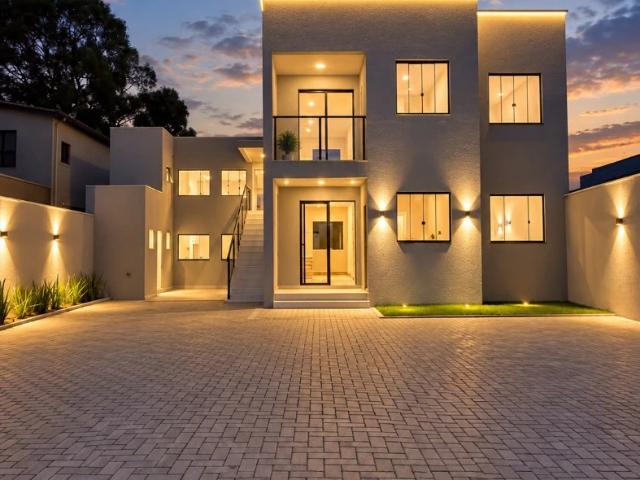 Casa venda em Paloma, Colombo