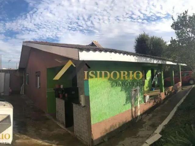 Casa venda em Região Geográfica Imediata de Curitiba, Região Metropolitana de Curitiba