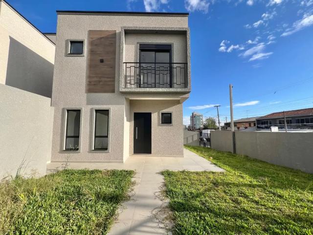 Casa venda em Região Geográfica Imediata de Curitiba, Região Metropolitana de Curitiba