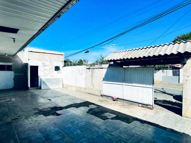 Casa venda em Região Geográfica Imediata de Curitiba, Região Metropolitana de Curitiba