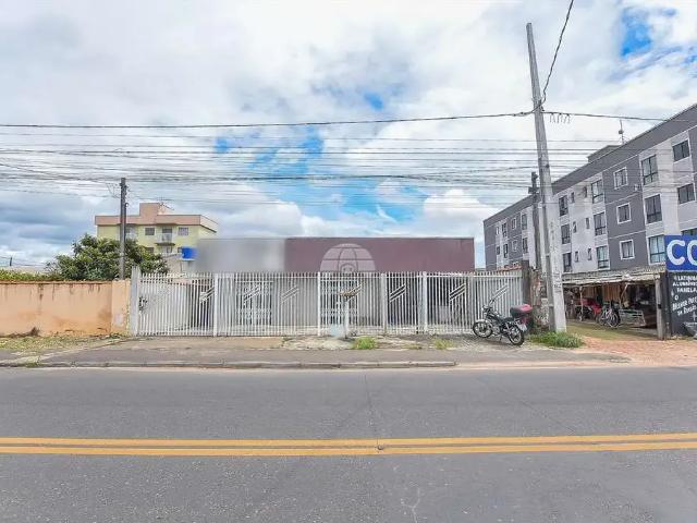 Casa venda em Região Geográfica Imediata de Curitiba, Região Metropolitana de Curitiba