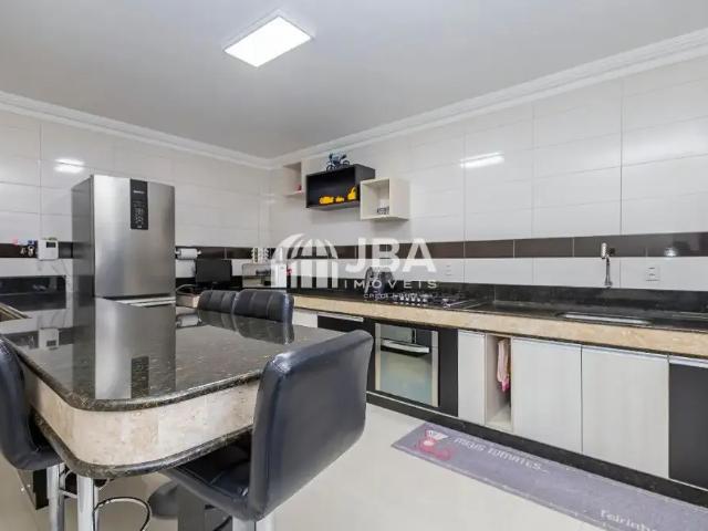 Casa venda em Região Geográfica Imediata de Curitiba, Região Metropolitana de Curitiba