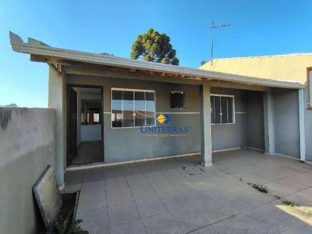 Casa venda em Região Geográfica Imediata de Curitiba, Região Metropolitana de Curitiba
