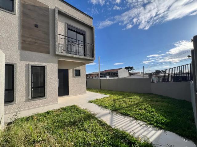 Casa venda em Região Geográfica Imediata de Curitiba, Região Metropolitana de Curitiba