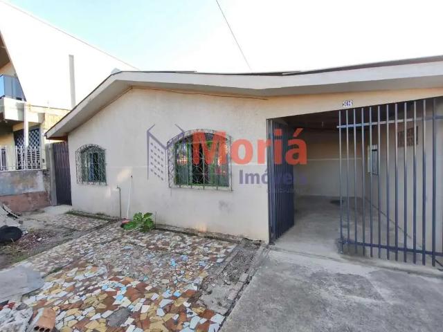 Casa venda em Região Geográfica Imediata de Curitiba, Região Metropolitana de Curitiba