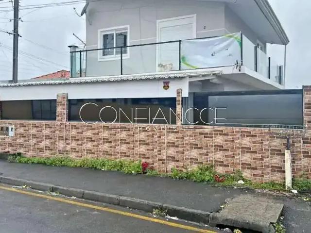 Casa venda em Região Geográfica Imediata de Curitiba, Região Metropolitana de Curitiba