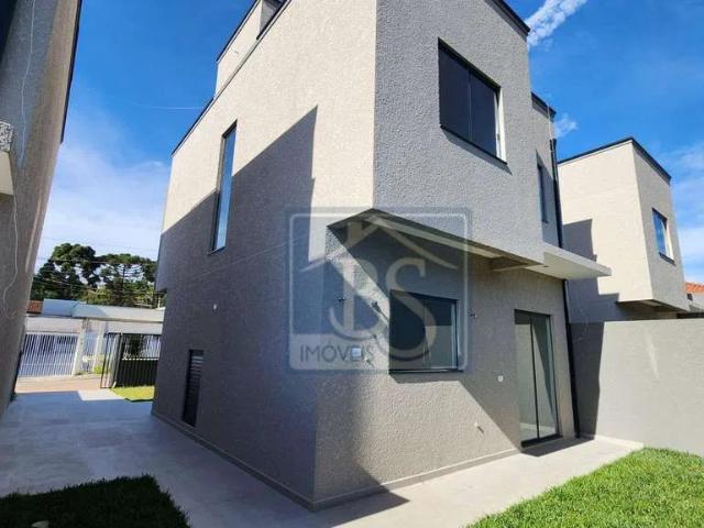 Casa venda em Região Geográfica Imediata de Curitiba, Região Metropolitana de Curitiba