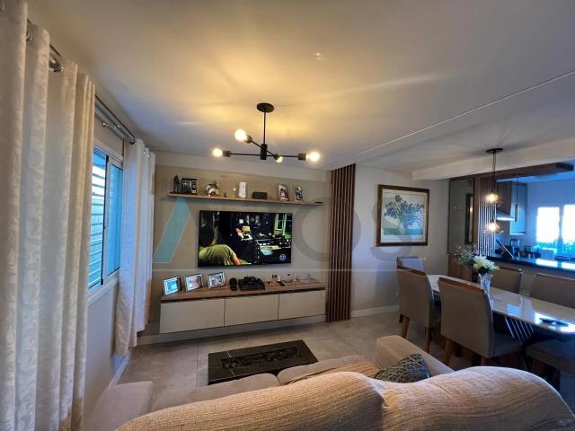 Casa venda em São Gabriel, Colombo