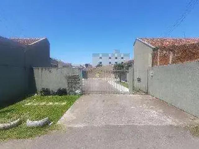 Casa venda em Região Geográfica Imediata de Curitiba, Região Metropolitana de Curitiba