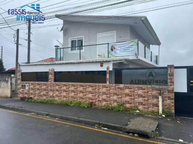 Casa venda em Região Geográfica Imediata de Curitiba, Região Metropolitana de Curitiba
