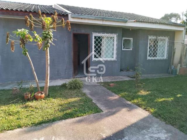 Casa venda em Região Geográfica Imediata de Curitiba, Região Metropolitana de Curitiba