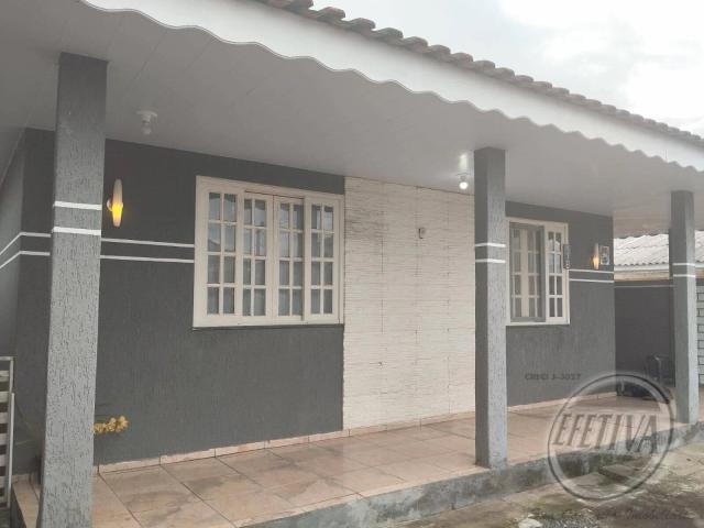 Casa venda em Paloma, Colombo